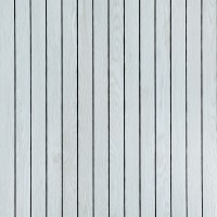 Покриття вінілове самоклеюче 3D рейки 600х600х2,8мм Скандинавський дуб SW-00002194