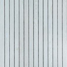 Покриття вінілове самоклеюче 3D рейки 600х600х2,8мм Скандинавський дуб SW-00002194