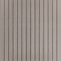 Покриття вінілове самоклеюче 3D рейки 600х600х2,8мм Дуб мокко SW-00002201