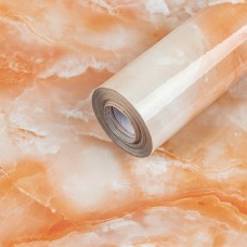 Плівка на самоклейці 60см х 10м SW-00002386