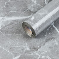 Плівка на самоклейці 60см х 10м SW-00002387