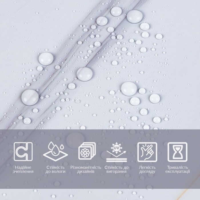 Плівка на самоклейці 60см х 10м SW-00002390