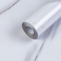 Плівка на самоклейці 60см х 10м SW-00002390