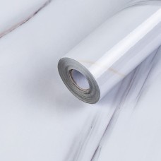 Плівка на самоклейці 60см х 10м SW-00002390