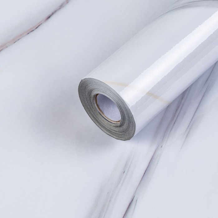 Плівка на самоклейці 60см х 10м SW-00002390