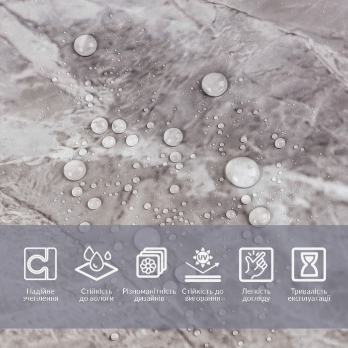 Плівка на самоклейці 60см х 10м SW-00002391