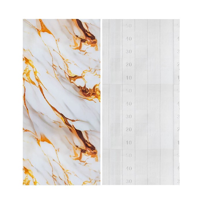 Плівка на самоклейці 60см х 10м SW-00002395