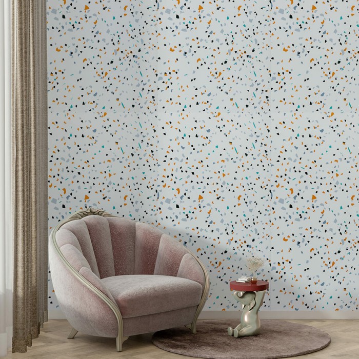 Плівка на самоклейці 60см х 10м SW-00002396