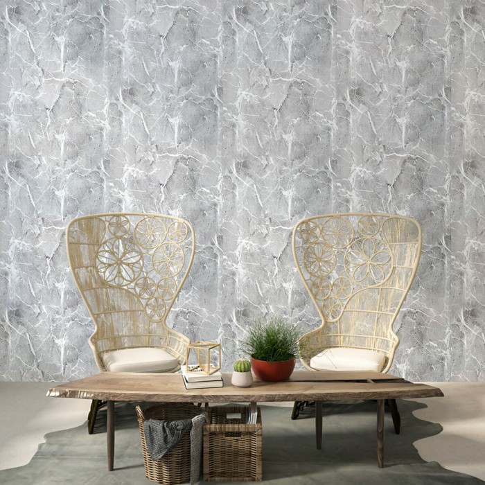 Плівка на самоклейці 60см х 3м SW-00002403