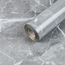 Плівка на самоклейці 60см х 3м SW-00002403