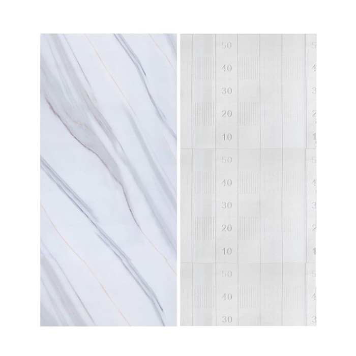 Плівка на самоклейці 60см х 3м SW-00002406