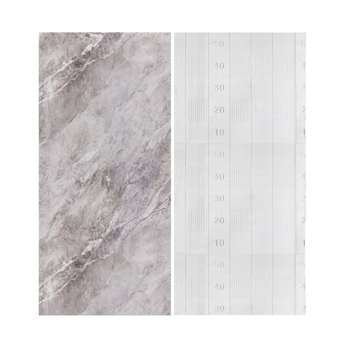 Плівка на самоклейці 60см х 3м SW-00002407