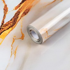 Плівка на самоклейці 60см х 3м SW-00002411