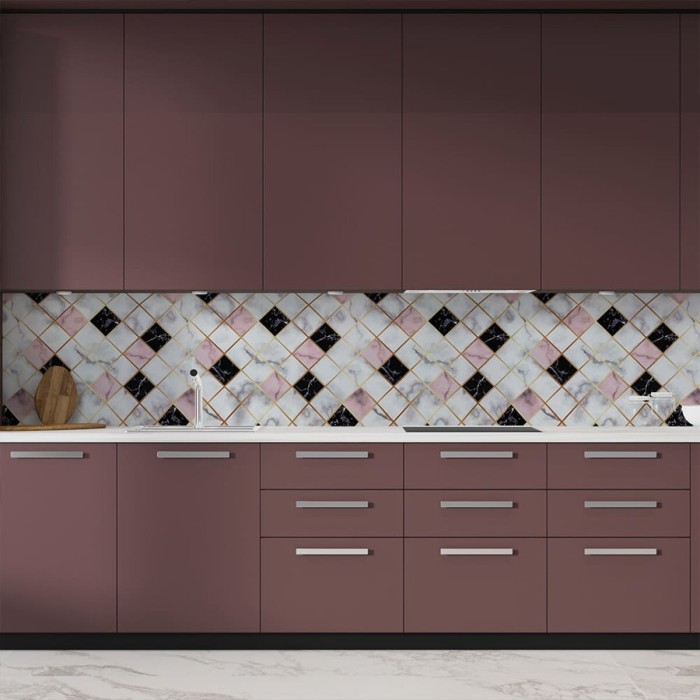 Плівка на самоклейці 60см х 3м SW-00002416