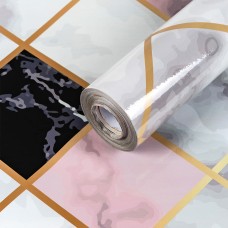 Плівка на самоклейці 60см х 3м SW-00002416