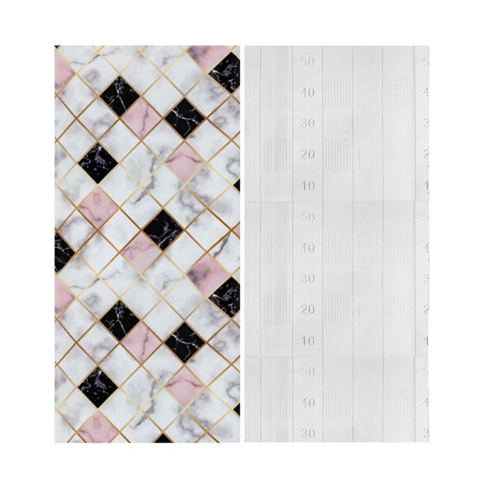 Плівка на самоклейці 60см х 3м SW-00002416