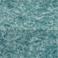 Декоративна 3D панель самоклейка 700х700х4мм Морська мармурова плитка (362) SW-00000530