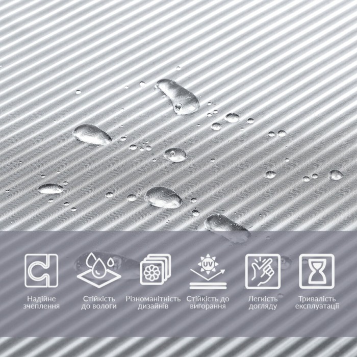 Плівка віконна 600*3000мм SW-00002598