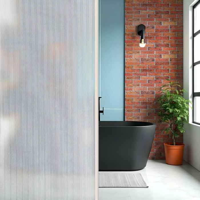 Плівка віконна 600*3000мм SW-00002598