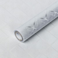 Плівка віконна 600*3000мм SW-00002599