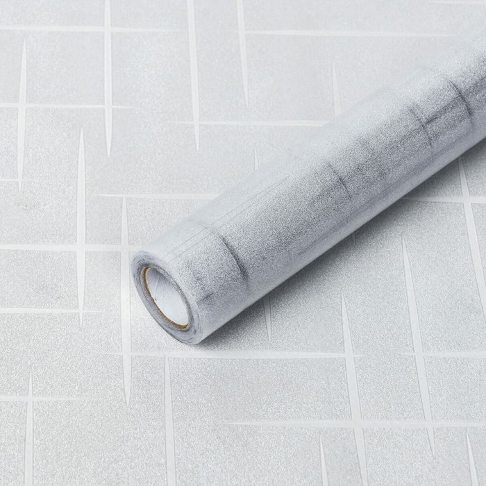 Плівка віконна 600*3000мм SW-00002601