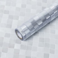 Плівка віконна 600*3000мм SW-00002605