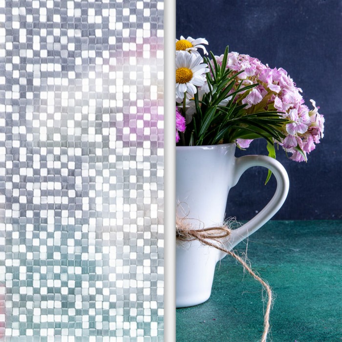 Плівка віконна 600*3000мм SW-00002605