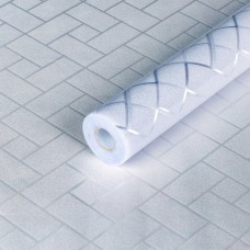 Плівка віконна 600*10000мм SW-00002607