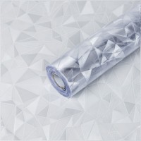 Плівка віконна 600*10000мм SW-00002608