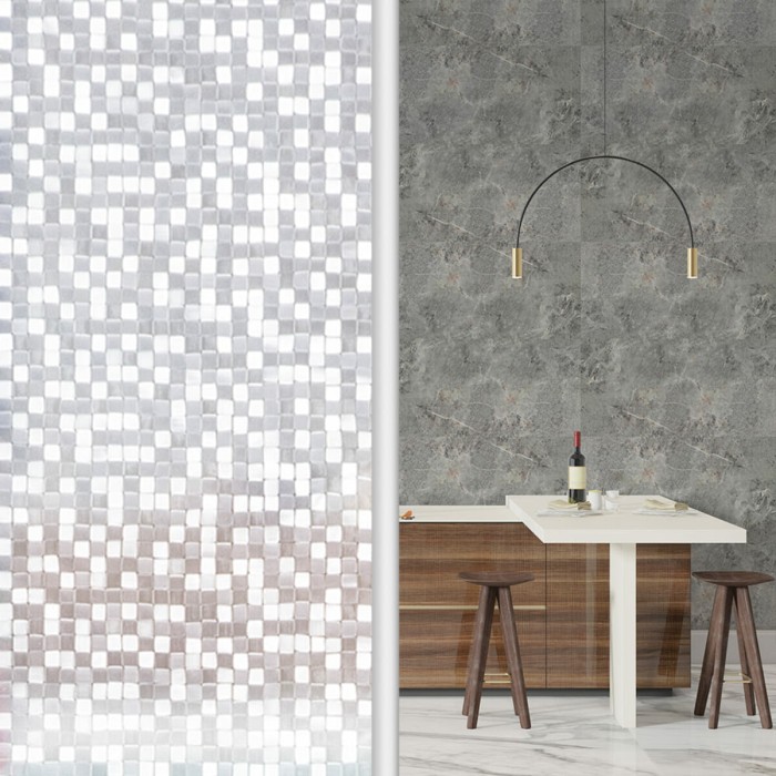 Плівка віконна 600*10000мм SW-00002613