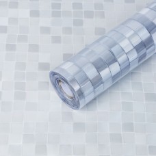 Плівка віконна 600*10000мм SW-00002613