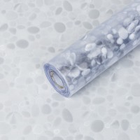 Плівка віконна 600*10000мм SW-00002614