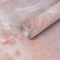 Плівка на самоклейці 60см х 10м SW-00002616