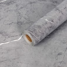 Плівка на самоклейці 60см х 10м SW-00002619