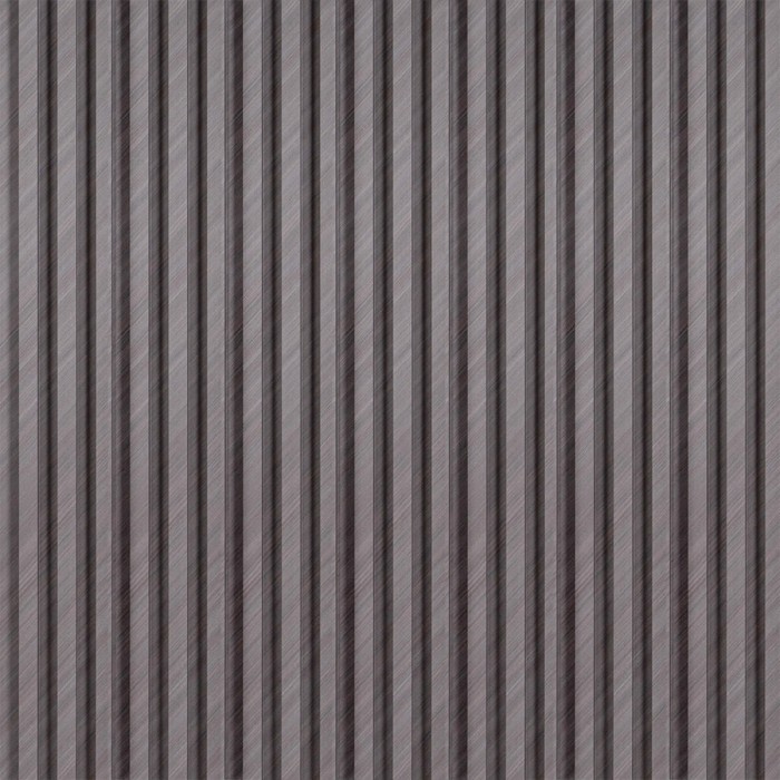 Рейка декоративна WPC стінова 200х27х2900мм SW-00003004