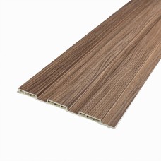 Рейка декоративна WPC стінова 200х11х2900мм SW-00003007