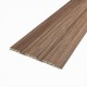 Рейка декоративна WPC стінова 200х11х2900мм SW-00003007