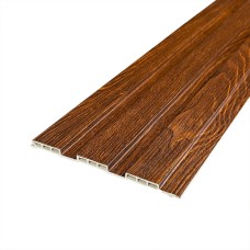 Рейка декоративна WPC стінова 200х11х2900мм SW-00003009