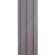Рейка декоративна WPC стінова 200х11х2900мм SW-00003010