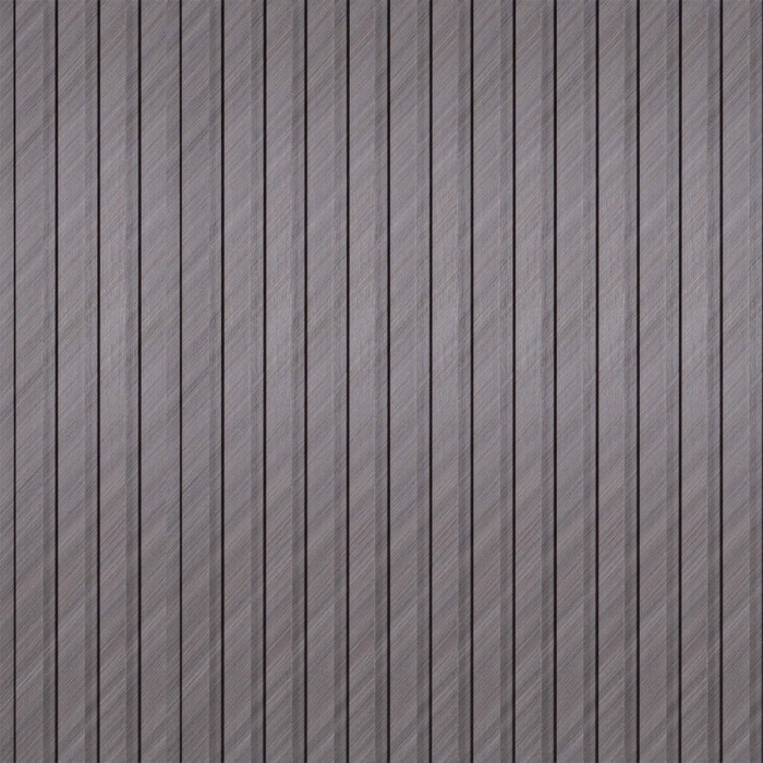 Рейка декоративна WPC стінова 200х11х2900мм SW-00003010