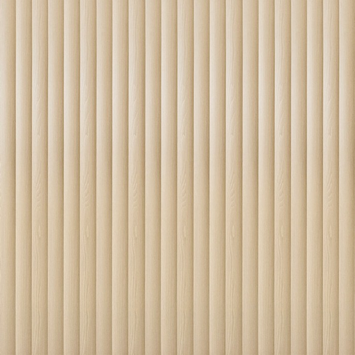 Рейка декоративна WPC стінова 205х14х2900мм SW-00003016