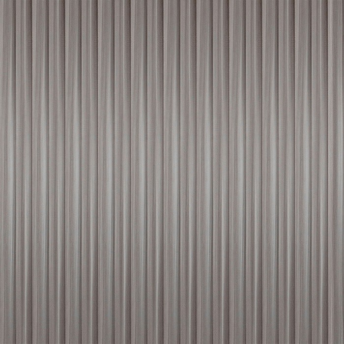 Рейка декоративна WPC стінова 205х14х2900мм SW-00003017