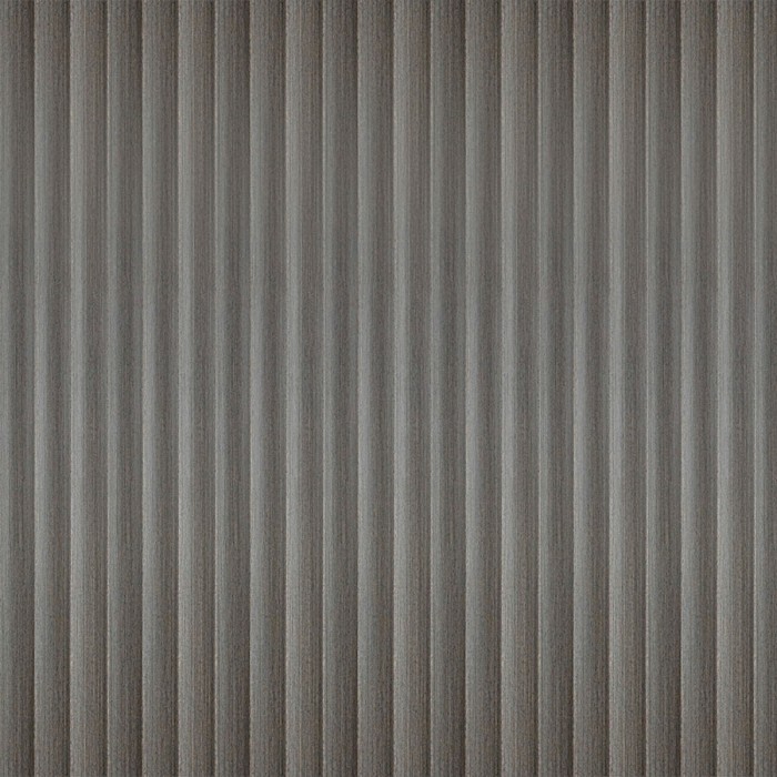 Рейка декоративна WPC стінова 205х14х2900мм SW-00003020