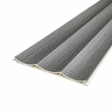 Рейка декоративна WPC стінова 205х14х2900мм SW-00003020