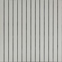 Покриття вінілове самоклеюче 3D рейки 600х600х2,8мм SW-00003242