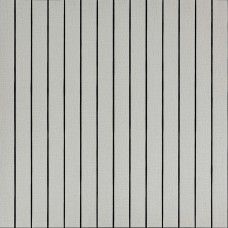 Покриття вінілове самоклеюче 3D рейки 600х600х2,8мм SW-00003242