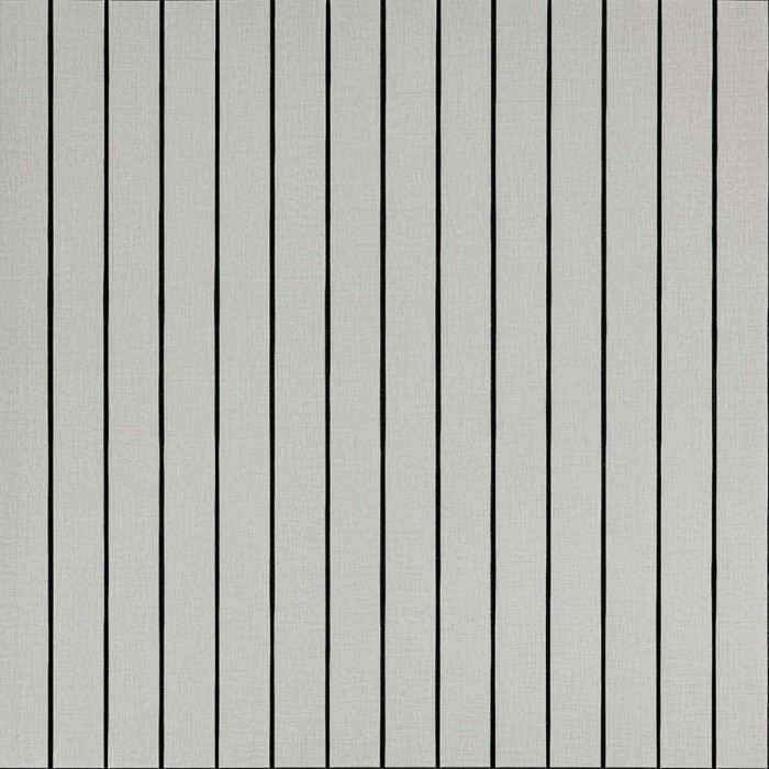 Покриття вінілове самоклеюче 3D рейки 600х600х2,8мм SW-00003242