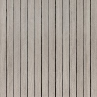 Покриття вінілове самоклеюче 3D рейки 600х600х2,8мм SW-00003244