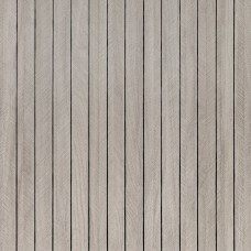 Покриття вінілове самоклеюче 3D рейки 600х600х2,8мм SW-00003244