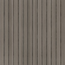 Покриття вінілове самоклеюче 3D рейки 600х600х2,8мм SW-00003245